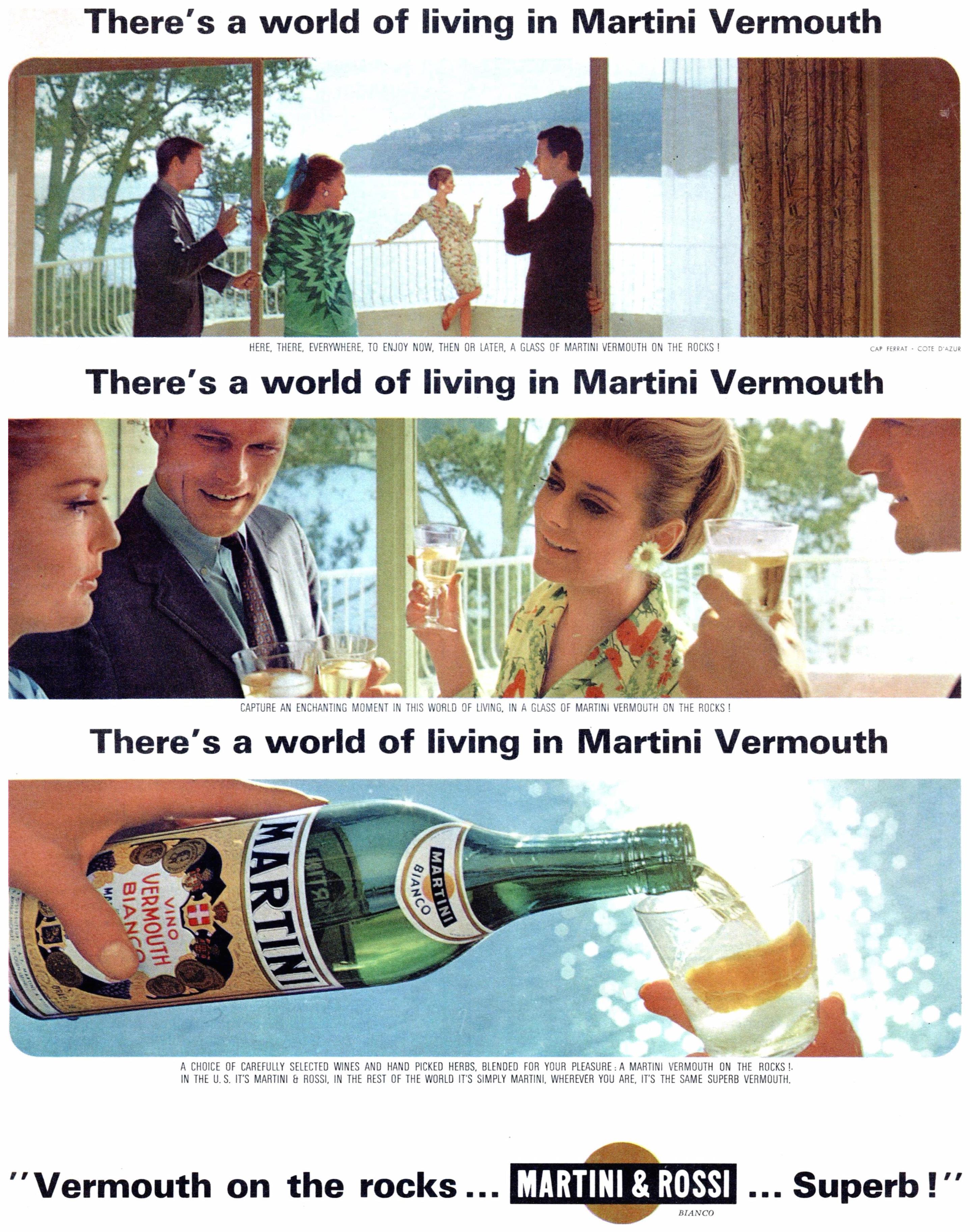 Martini 1966 2.jpg